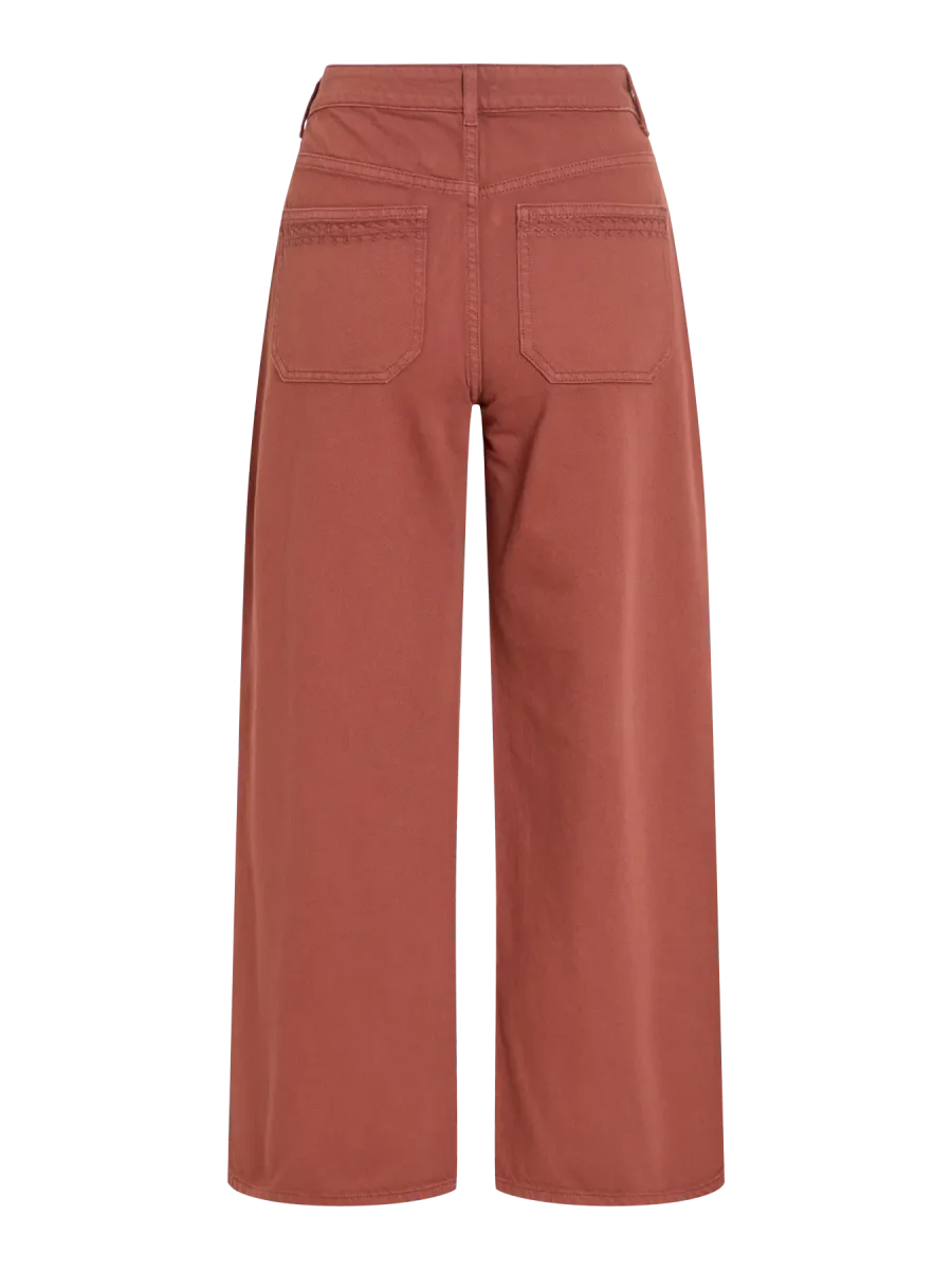 Pantalón Emma - Imagen 3
