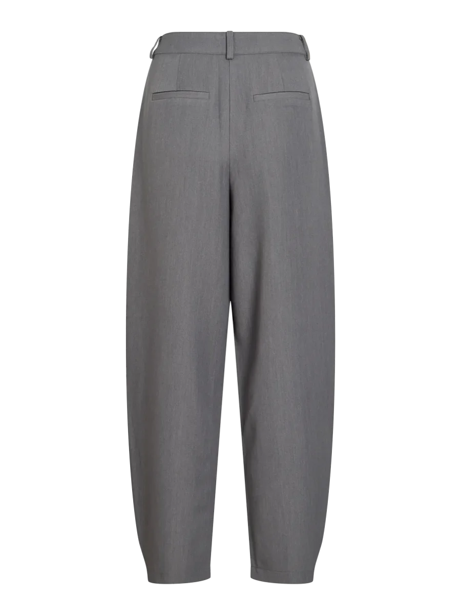 Pantalón Leora - Imagen 6