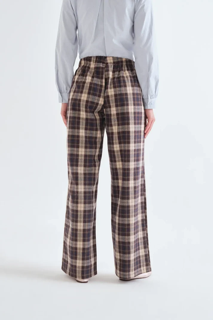 Pantalón Harriet - Imagen 6