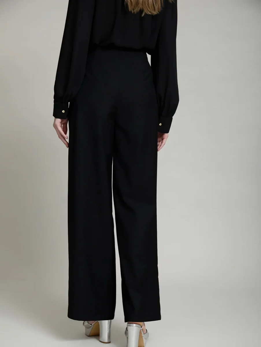 pantalón Celine - Imagen 5
