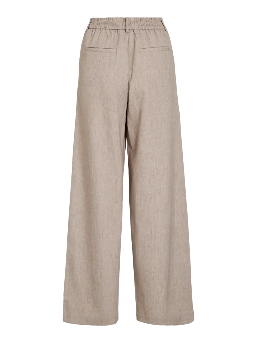 Pantalón Recto Varone - Imagen 6