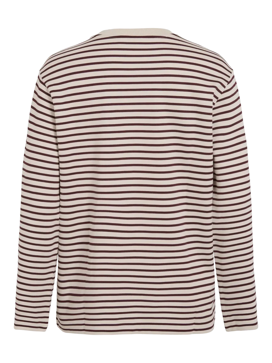 Sudadera Luna - Imagen 3