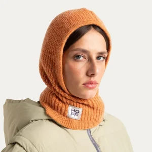 BALACLAVA VAL NARANJA