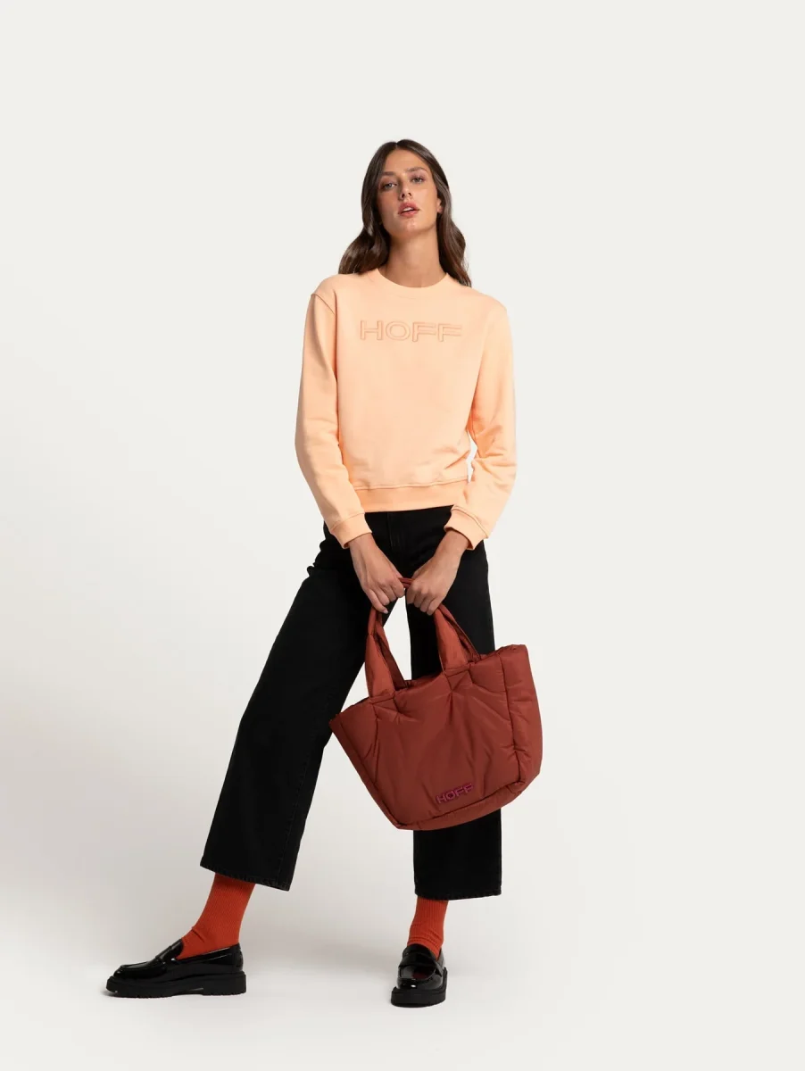 MOCASIN SCHOOL NEGRO - Imagen 3