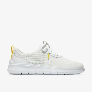 Zapatillas de Hombre Generation One ZERØGRAND