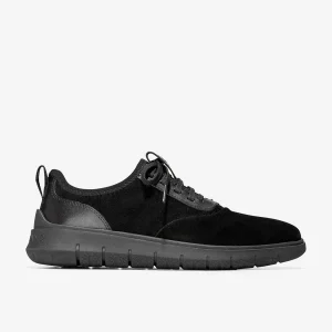 Zapatillas de Hombre Generation One ZERØGRAND
